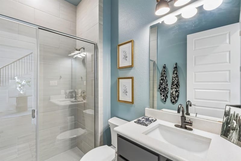 1430 Huffines Boulevard, Wylie TX 75098 - Photo 23