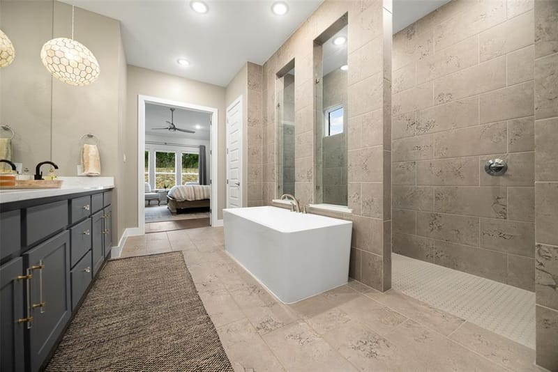 1430 Huffines Boulevard, Wylie TX 75098 - Photo 17