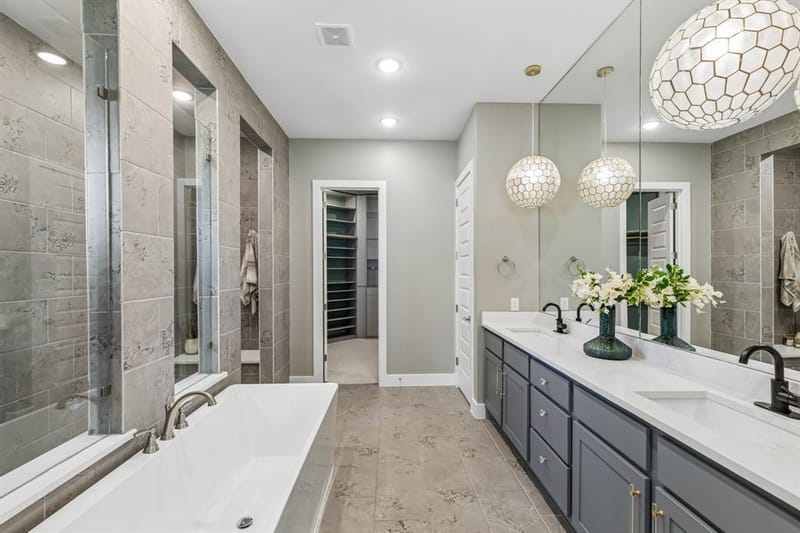 1430 Huffines Boulevard, Wylie TX 75098 - Photo 16