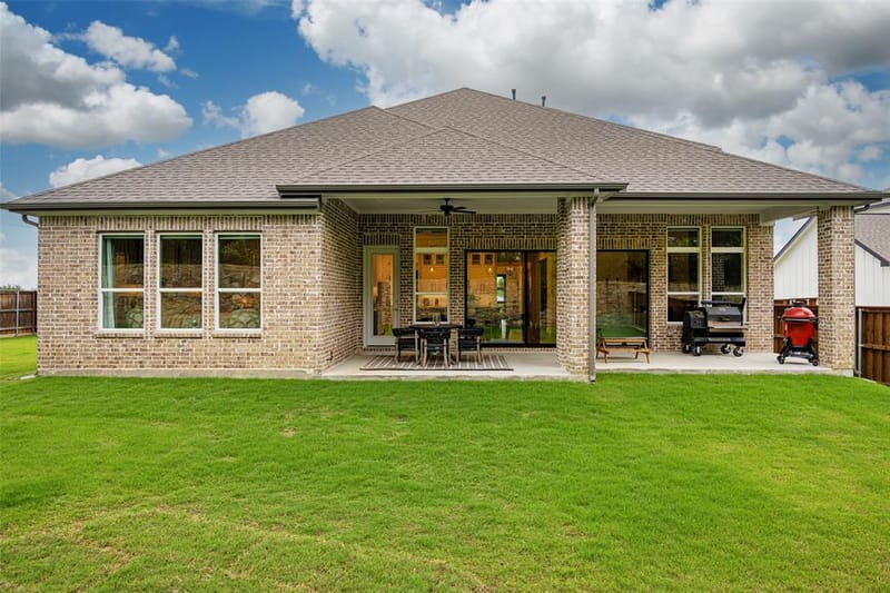 1430 Huffines Boulevard, Wylie TX 75098 - Photo 36
