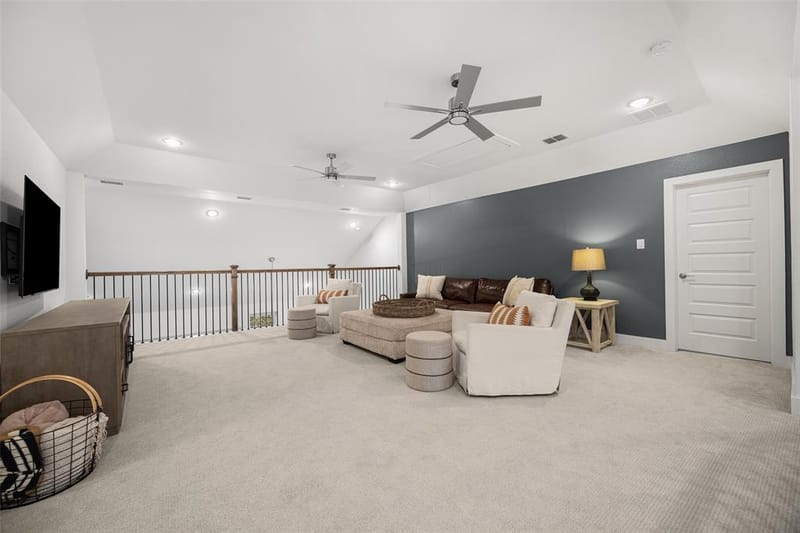 1430 Huffines Boulevard, Wylie TX 75098 - Photo 28