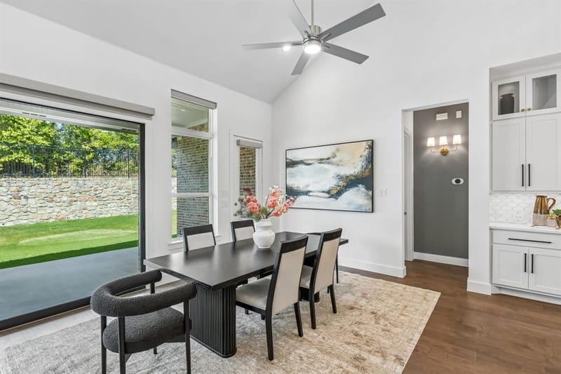 1430 Huffines Boulevard, Wylie TX 75098 - Photo 9