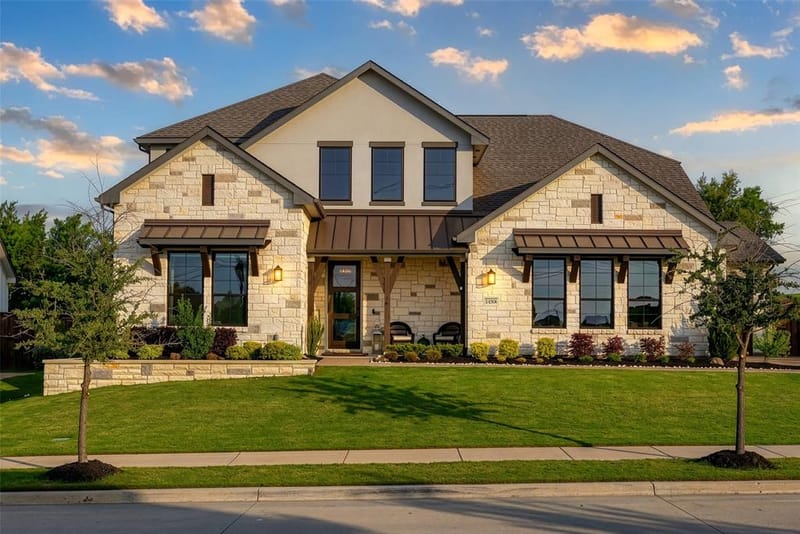 1430 Huffines Boulevard, Wylie TX 75098 - Photo 37
