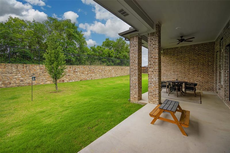 1430 Huffines Boulevard, Wylie TX 75098 - Photo 35