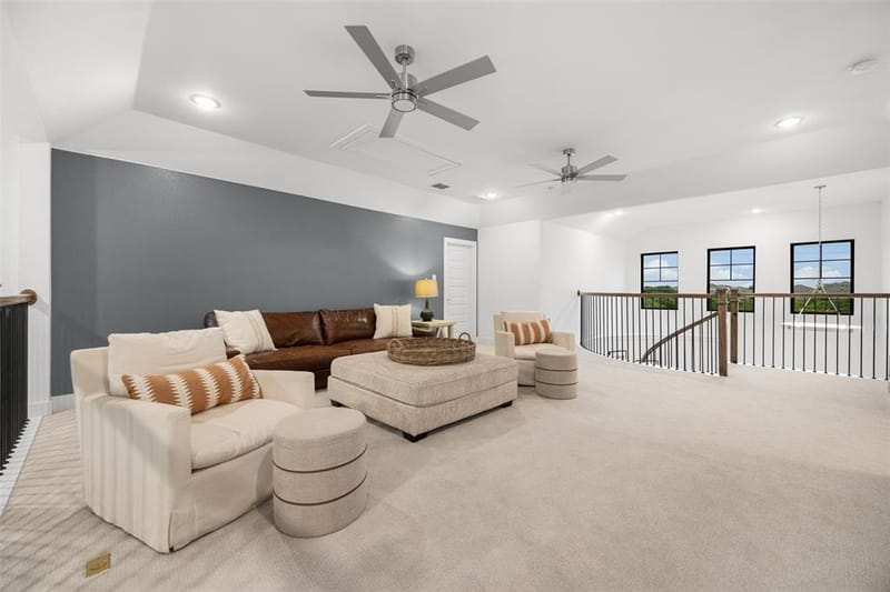 1430 Huffines Boulevard, Wylie TX 75098 - Photo 29