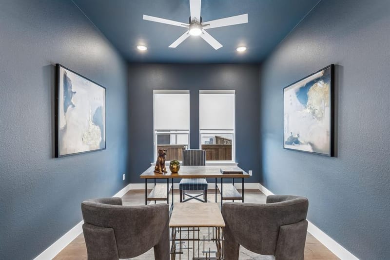 1430 Huffines Boulevard, Wylie TX 75098 - Photo 25