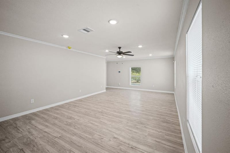 2846 Maryland Avenue, Dallas TX 75216 - Photo 23