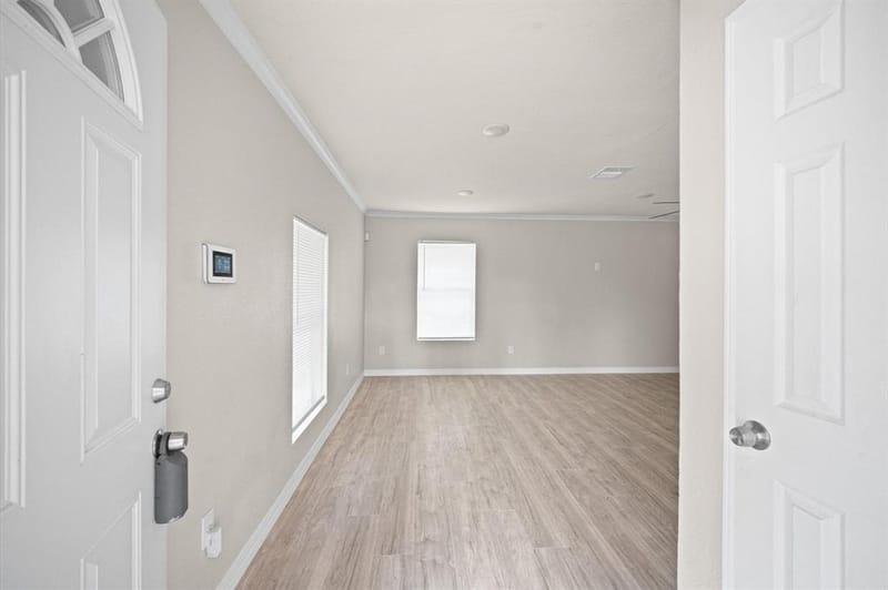2846 Maryland Avenue, Dallas TX 75216 - Photo 6