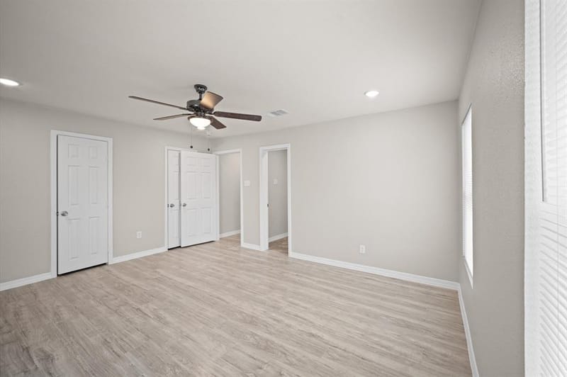 2846 Maryland Avenue, Dallas TX 75216 - Photo 13