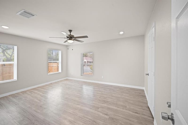 2846 Maryland Avenue, Dallas TX 75216 - Photo 12