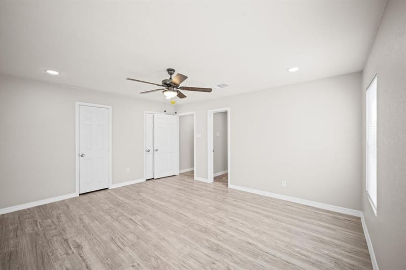 2846 Maryland Avenue, Dallas TX 75216 - Photo 22