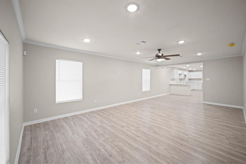 2846 Maryland Avenue, Dallas TX 75216 - Photo 3