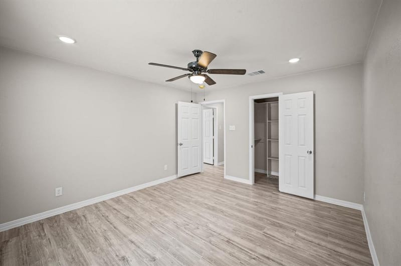 2846 Maryland Avenue, Dallas TX 75216 - Photo 20