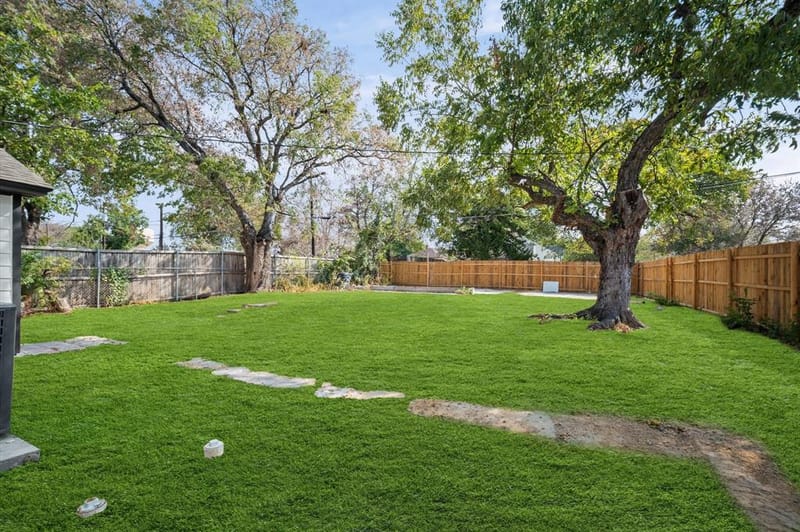 2846 Maryland Avenue, Dallas TX 75216 - Photo 24