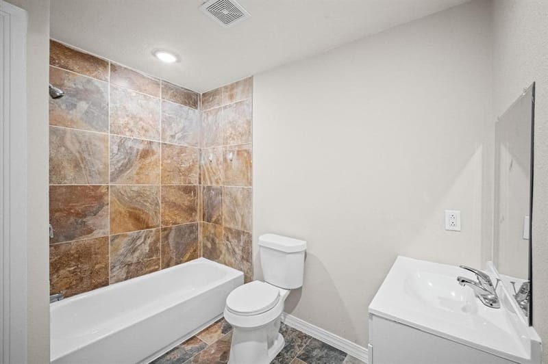2846 Maryland Avenue, Dallas TX 75216 - Photo 14