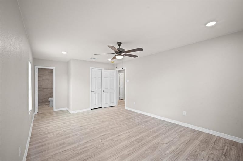 2846 Maryland Avenue, Dallas TX 75216 - Photo 18