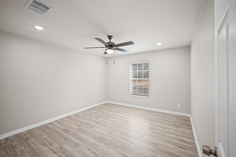 2846 Maryland Avenue, Dallas TX 75216 - Photo 19