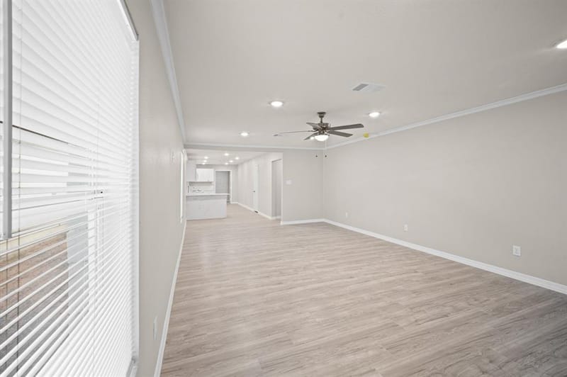 2846 Maryland Avenue, Dallas TX 75216 - Photo 8