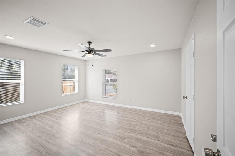2846 Maryland Avenue, Dallas TX 75216 - Photo 21