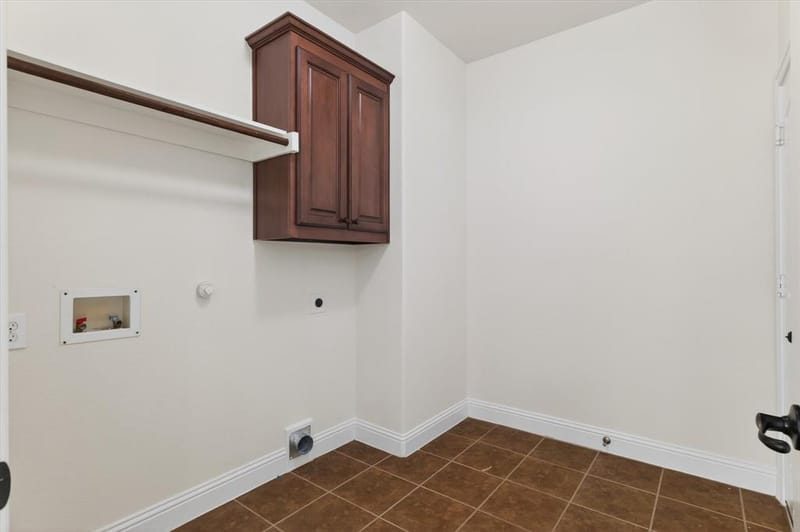 9626 Lance Drive, Frisco TX 75035 - Photo 27