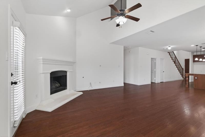 9626 Lance Drive, Frisco TX 75035 - Photo 13