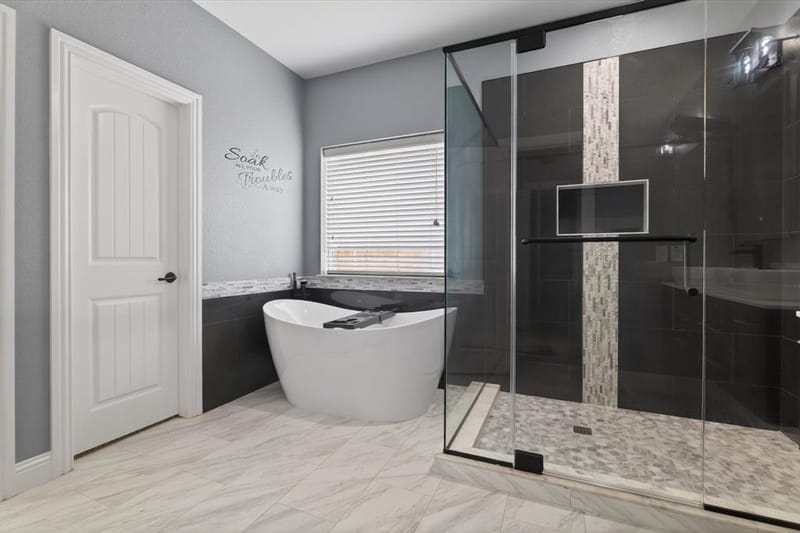 9626 Lance Drive, Frisco TX 75035 - Photo 17
