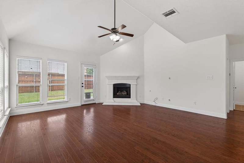 9626 Lance Drive, Frisco TX 75035 - Photo 12