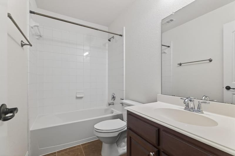 9626 Lance Drive, Frisco TX 75035 - Photo 26