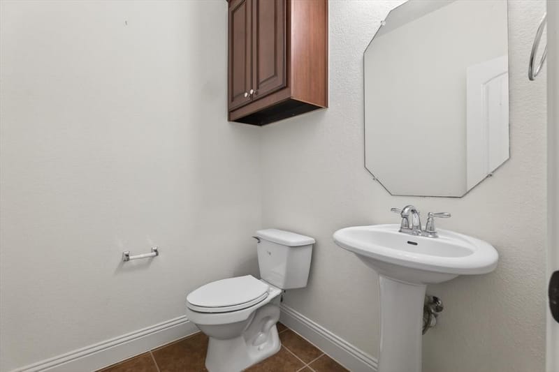 9626 Lance Drive, Frisco TX 75035 - Photo 28