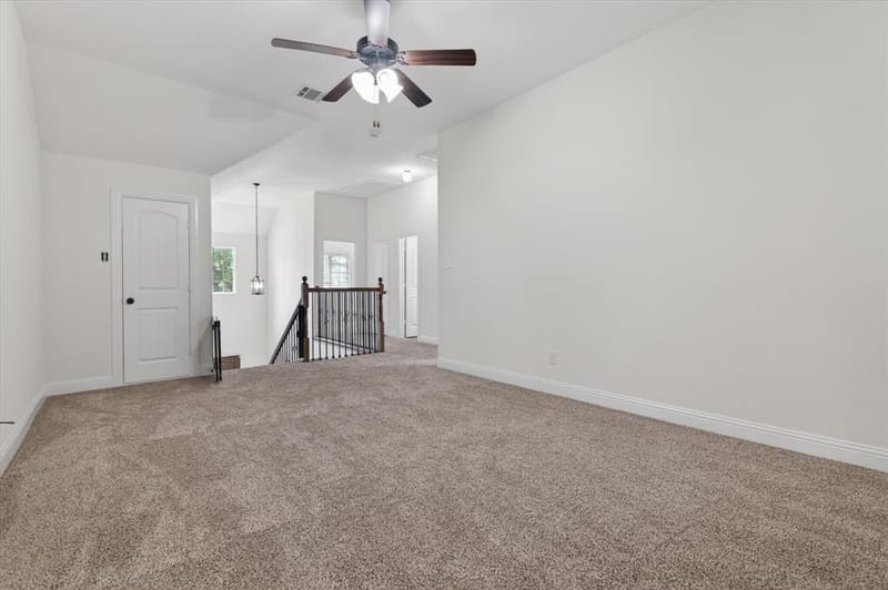 9626 Lance Drive, Frisco TX 75035 - Photo 20