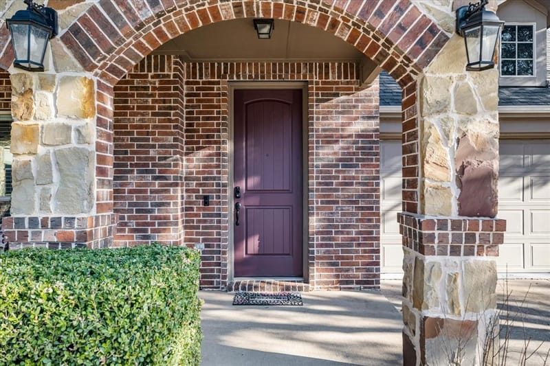 9626 Lance Drive, Frisco TX 75035 - Photo 33