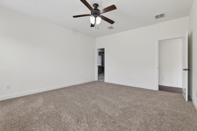 9626 Lance Drive, Frisco TX 75035 - Photo 15