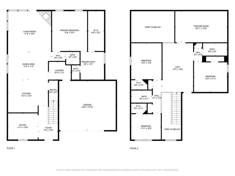 9626 Lance Drive, Frisco TX 75035 - Photo 40