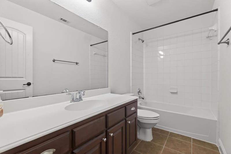 9626 Lance Drive, Frisco TX 75035 - Photo 25