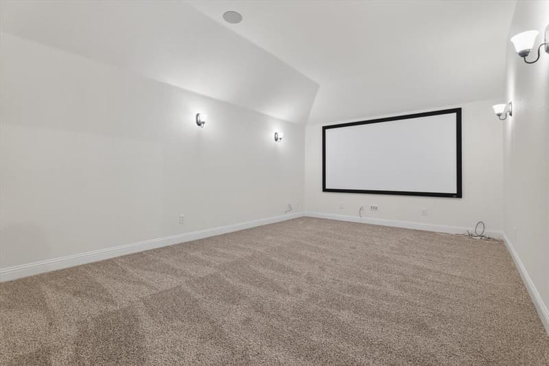 9626 Lance Drive, Frisco TX 75035 - Photo 21