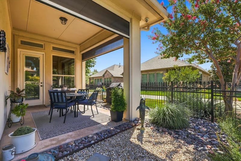 6108 Heron Bay Lane, McKinney TX 75070 - Photo 27
