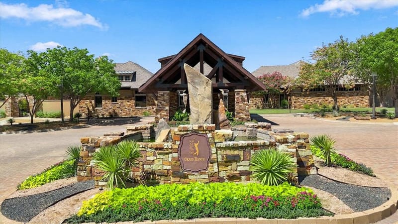 6108 Heron Bay Lane, McKinney TX 75070 - Photo 36