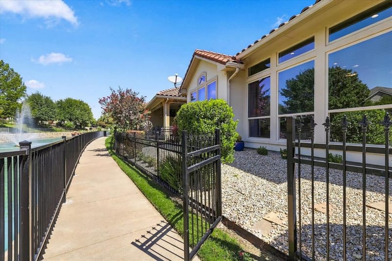6108 Heron Bay Lane, McKinney TX 75070 - Photo 28