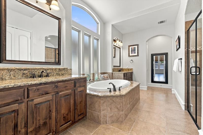 6108 Heron Bay Lane, McKinney TX 75070 - Photo 20