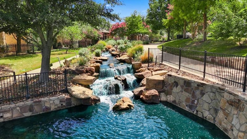 6108 Heron Bay Lane, McKinney TX 75070 - Photo 30