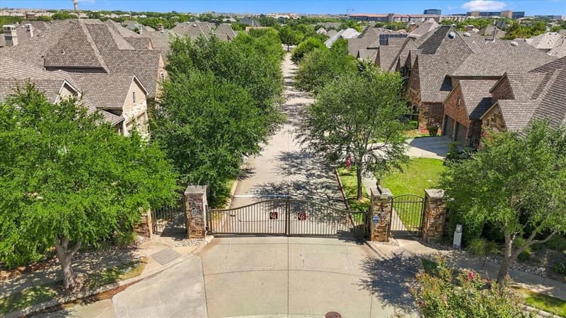 6108 Heron Bay Lane, McKinney TX 75070 - Photo 40