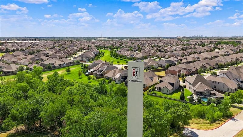 6108 Heron Bay Lane, McKinney TX 75070 - Photo 39
