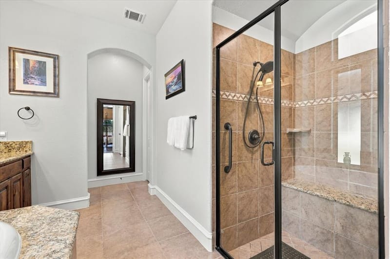 6108 Heron Bay Lane, McKinney TX 75070 - Photo 21