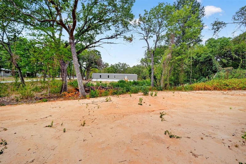 226 W Acres Road, Gun Barrel City TX 75156 - Photo 25