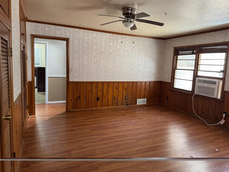 401 N Terry Street, Malakoff TX 75148 - Photo 6