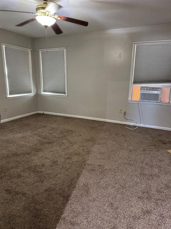 401 N Terry Street, Malakoff TX 75148 - Photo 13