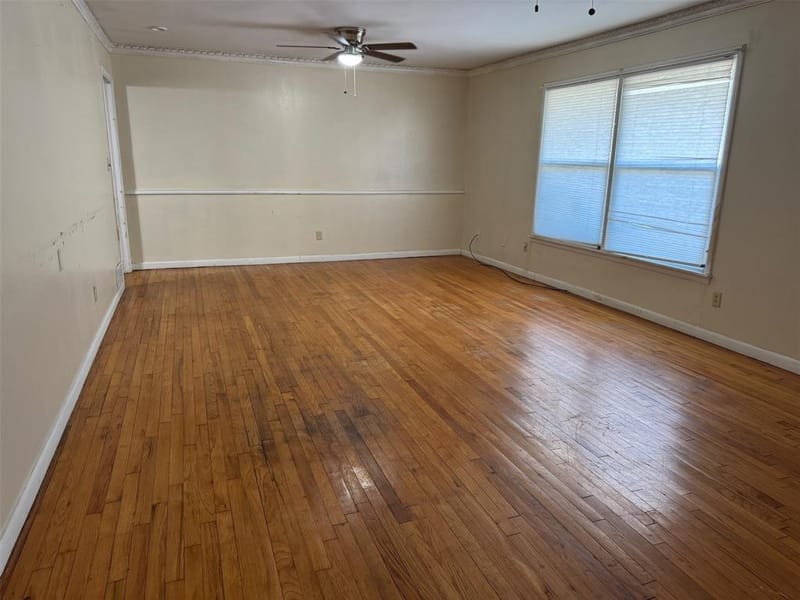 401 N Terry Street, Malakoff TX 75148 - Photo 16