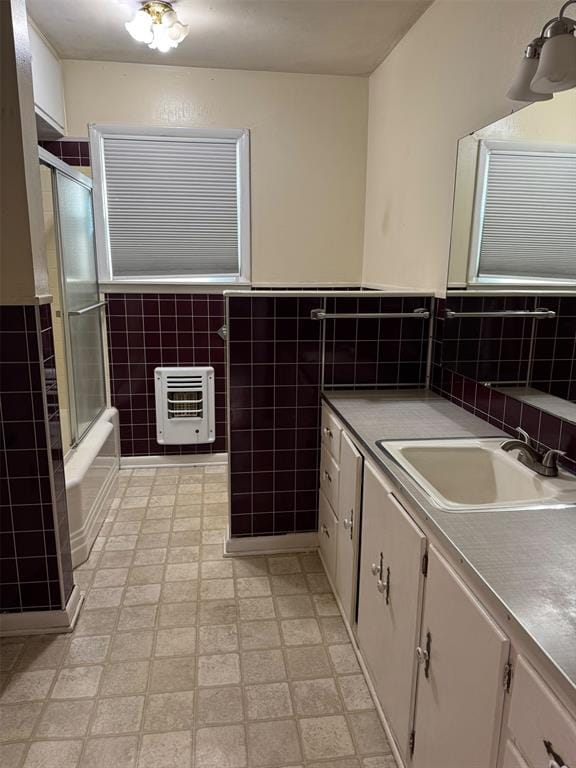 401 N Terry Street, Malakoff TX 75148 - Photo 12