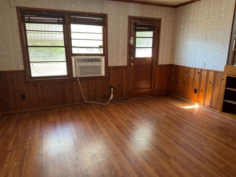 401 N Terry Street, Malakoff TX 75148 - Photo 7