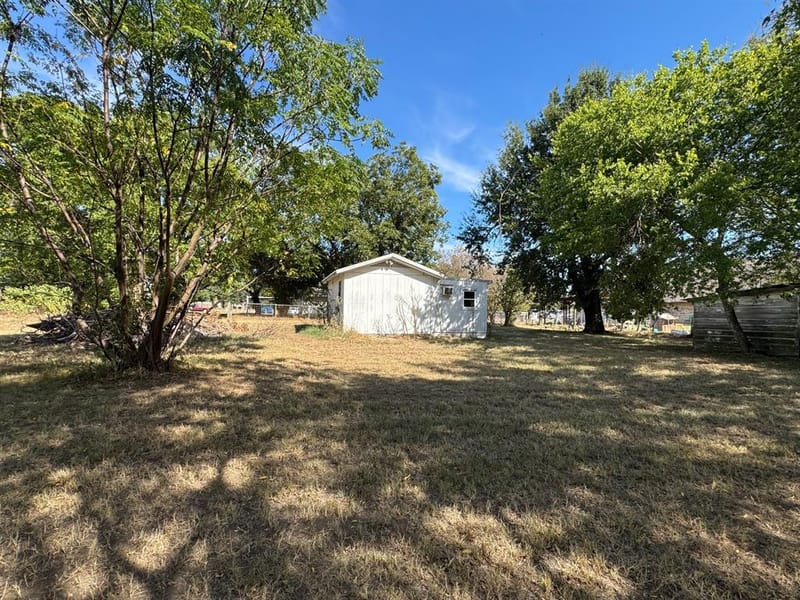 401 N Terry Street, Malakoff TX 75148 - Photo 3